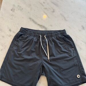 Vuori Kore Short